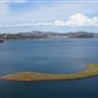 Lake Glenbawn
