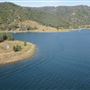 Lake Glenbawn