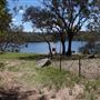 Manly Dam & Reservoir