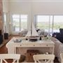 Private House - Newrybar