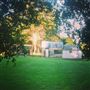 Private House - Newrybar