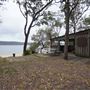 Broken Bay Sport & Recreation Centre