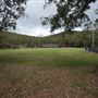 Broken Bay Sport & Recreation Centre