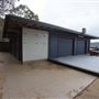Broken Bay Sport & Recreation Centre
