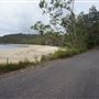 Broken Bay Sport & Recreation Centre