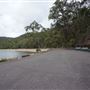 Broken Bay Sport & Recreation Centre