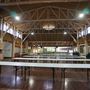 Broken Bay Sport & Recreation Centre