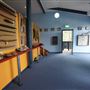 Broken Bay Sport & Recreation Centre