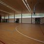 Broken Bay Sport & Recreation Centre