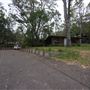 Broken Bay Sport & Recreation Centre