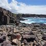 Bombo Headland Quarry