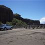 Bombo Headland Quarry