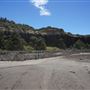 Bombo Headland Quarry