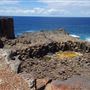 Bombo Headland Quarry