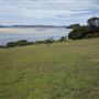 James Oates Reserve