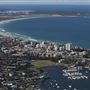Sutherland Shire Coastal Shots