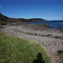 Bass Point Reserve