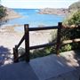 Bass Point Reserve