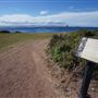Bass Point Reserve