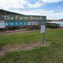 Killalea Regional Park