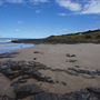 Killalea Regional Park