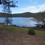 Peat Island