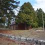 Peat Island