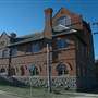 Goulburn