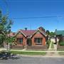 Goulburn