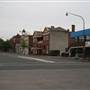 Goulburn