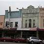 Goulburn