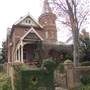 Goulburn