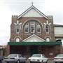 Goulburn