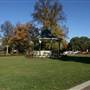 Goulburn