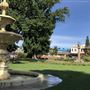 Goulburn