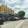 Goulburn