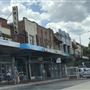 Goulburn