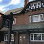 The Fireside Inn - Goulburn