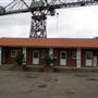 Goat Island