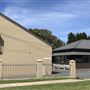Goulburn Motor Inn