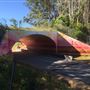North Byron Parklands