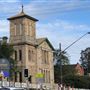 Leichhardt