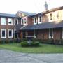 'Weroona' Estate - Exteriors