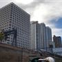 Sydney - Castlereagh & Elizabeth Streets