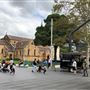 Parramatta