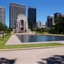 Hyde Park