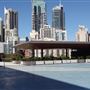 International Convention Centre Sydney (ICCS)