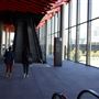 International Convention Centre Sydney (ICCS)