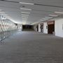 International Convention Centre Sydney (ICCS)