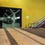 International Convention Centre Sydney (ICCS)